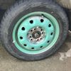 mitsubishi minicab-truck 1997 CFJ1584168 image 2