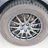 subaru xv 2015 quick_quick_DBA-GP7_GP7-089341 image 10