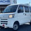 daihatsu hijet-van 2015 CFJ1842261 image 1