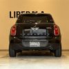 mini mini-others 2017 -BMW--BMW Mini LDA-XD20F--WMWXD32020WT54386---BMW--BMW Mini LDA-XD20F--WMWXD32020WT54386- image 20