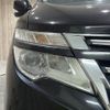 nissan elgrand 2014 -NISSAN--Elgrand DBA-TE52--TE52-074786---NISSAN--Elgrand DBA-TE52--TE52-074786- image 22