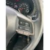 subaru forester 2014 CFJ1668595 image 21