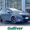 nissan aura 2024 CFJ1827633 image 1