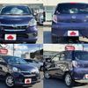 daihatsu mira-e-s 2016 -DAIHATSU--Mira e:s DBA-LA300S--LA300S-1369274---DAIHATSU--Mira e:s DBA-LA300S--LA300S-1369274- image 4