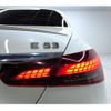 mercedes-benz amg 2021 -MERCEDES-BENZ--AMG 4AA-213061--W1K2130612A869955---MERCEDES-BENZ--AMG 4AA-213061--W1K2130612A869955- image 26