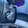 honda cr-z 2010 -HONDA--CR-Z ZF1--ZF1-1008116---HONDA--CR-Z ZF1--ZF1-1008116- image 13