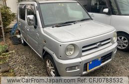 daihatsu naked 2002 -DAIHATSU--Naked UA-L750S--L750S-0055238---DAIHATSU--Naked UA-L750S--L750S-0055238-