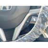 honda cr-z 2011 -HONDA--CR-Z DAA-ZF1--ZF1-1023524---HONDA--CR-Z DAA-ZF1--ZF1-1023524- image 14
