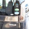 suzuki spacia 2016 -SUZUKI--Spacia DAA-MK42S--MK42S-608917---SUZUKI--Spacia DAA-MK42S--MK42S-608917- image 27