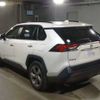 toyota rav4 2020 -TOYOTA 【京都 302ﾐ5990】--RAV4 6BA-MXAA54--MXAA54-2015820---TOYOTA 【京都 302ﾐ5990】--RAV4 6BA-MXAA54--MXAA54-2015820- image 5