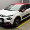 citroen c3 2019 quick_quick_ABA-B6HN01_VF7SXHNZTJT677219 image 1