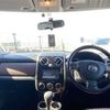 mazda verisa 2009 TE301 image 12