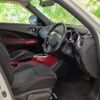 nissan juke 2012 quick_quick_DBA-YF15_YF15-059060 image 15