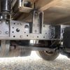 mitsubishi-fuso canter-guts 2007 GOO_NET_EXCHANGE_0803477A20250619G001 image 24