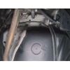 toyota prius-α 2014 -TOYOTA 【名古屋 331ｾ3638】--Prius α DAA-ZVW41W--ZVW41W-0016549---TOYOTA 【名古屋 331ｾ3638】--Prius α DAA-ZVW41W--ZVW41W-0016549- image 6