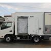 hino dutro 2018 CFJ1520564 image 32
