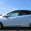 mazda demio 2008 CFJ1715677 image 4