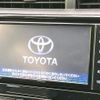 toyota aqua 2019 CFJ1594173 image 3