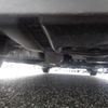 toyota sienta 2020 quick_quick_DBA-NSP170G_NSP170-7246785 image 18