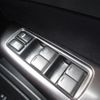 subaru exiga 2013 -SUBARU 【つくば 301ｻ5318】--Exiga YAM--006607---SUBARU 【つくば 301ｻ5318】--Exiga YAM--006607- image 13