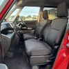 suzuki solio 2015 CFJ1807828 image 17