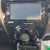 nissan note 2016 -NISSAN--Note HE12-004136---NISSAN--Note HE12-004136- image 7