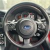 subaru brz 2017 CFJ1771514 image 19