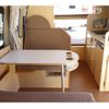 toyota hiace-van 2015 GOO_JP_700070848530240721001 image 1