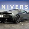 mercedes-benz slr-mclaren 2020 -OTHER IMPORTED--McLaren 7BA-P22GT--SBM22GCF4LW000281---OTHER IMPORTED--McLaren 7BA-P22GT--SBM22GCF4LW000281- image 16