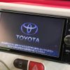 toyota porte 2017 quick_quick_NSP141_NSP141-8056833 image 4