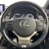 lexus nx 2015 -LEXUS--Lexus NX DAA-AYZ10--AYZ10-1007966---LEXUS--Lexus NX DAA-AYZ10--AYZ10-1007966- image 4