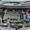 toyota sienta 2011 CFJ1830407 image 22