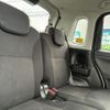 daihatsu move-canbus 2016 -DAIHATSU--Move Canbus DBA-LA800S--LA800S-0018222---DAIHATSU--Move Canbus DBA-LA800S--LA800S-0018222- image 11