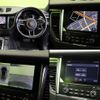porsche macan 2017 quick_quick_ABA-J1H1_WP1ZZZ95ZHLB10576 image 4