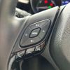toyota c-hr 2019 -TOYOTA--C-HR DAA-ZYX10--ZYX10-2188652---TOYOTA--C-HR DAA-ZYX10--ZYX10-2188652- image 22