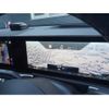mercedes-benz glb-class 2024 GOO_JP_700056033630250724004 image 31