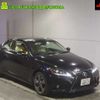 lexus is 2010 -LEXUS 【名古屋 306ﾓ4017】--Lexus IS GSE21-2505398---LEXUS 【名古屋 306ﾓ4017】--Lexus IS GSE21-2505398- image 1