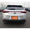 lexus ux 2021 -LEXUS--Lexus UX 6AA-MZAH15--MZAH15-2042916---LEXUS--Lexus UX 6AA-MZAH15--MZAH15-2042916- image 10