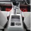 mazda bongo-friendee 1995 CFJ1707013 image 66