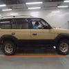 toyota land-cruiser-prado 2000 -TOYOTA 【富士山 303な184】--Land Cruiser Prado KZJ95W-0151856---TOYOTA 【富士山 303な184】--Land Cruiser Prado KZJ95W-0151856- image 4