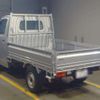 toyota townace-truck 2020 -TOYOTA 【川崎 400ﾂ1125】--Townace Truck 5BF-S403U--S403U-0000507---TOYOTA 【川崎 400ﾂ1125】--Townace Truck 5BF-S403U--S403U-0000507- image 8