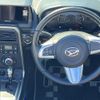 daihatsu copen 2018 CFJ1649442 image 14