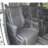 toyota alphard 2019 -TOYOTA--Alphard DBA-AGH30W--AGH30-0285337---TOYOTA--Alphard DBA-AGH30W--AGH30-0285337- image 11