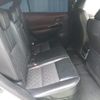 toyota harrier 2016 ENHANCEAUTO_1_ea292698 image 12