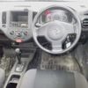 mazda familia-van 2017 -MAZDA--Familia Van BVZNY12--516976---MAZDA--Familia Van BVZNY12--516976- image 4