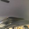 toyota alphard 2023 CFJ1585194 image 16