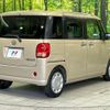 daihatsu move-canbus 2016 CFJ1409649 image 17
