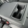 toyota rav4 2019 389 image 51