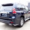 toyota land-cruiser-prado 2019 24632001 image 5