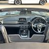 mazda roadster 2016 CFJ1754568 image 16